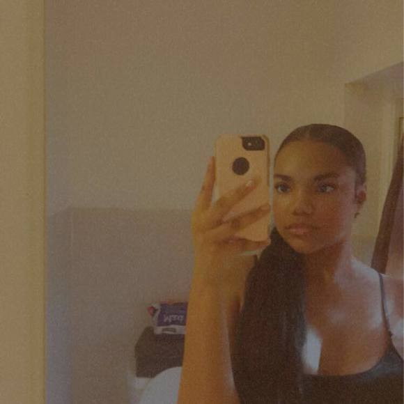 tamiamurphy123